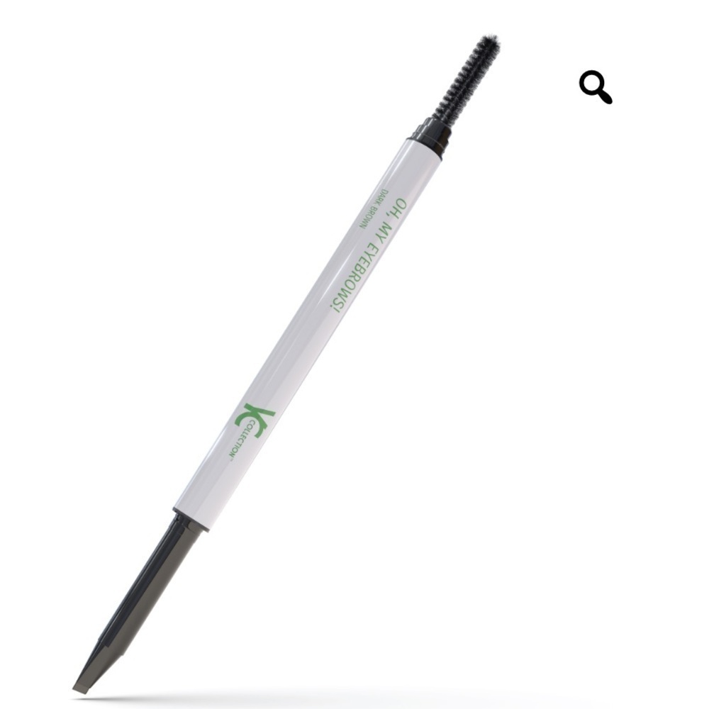 YCollection OH, MY Eyebrows Pencil Ultra Precise Tip